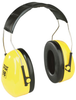 Optime 98 Series Earmuffs - headband > NRR - 25 > UOM - Each - H9A - State Safety & Compliance