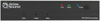 100W Pole Mount Mono Amplifier System -- 58269