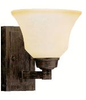5388CST Sconces-Single Glass - 721345 - Capital Lighting, Inc.