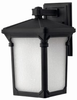 1354MB-DS Exterior -Wall Mount - 413834 - Capital Lighting, Inc.