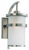 88118-962 Exterior -Wall Mount - 730369 - Capital Lighting, Inc.