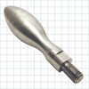 Revolving Rounded Design Handles - Image