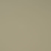 Taupe Vinyl Upholstery Fabric - DU-150 - Morbern, Inc.