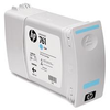 761 Ink for Designjet T7100- Cyan - CM994A - LexJet Corporation