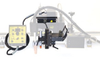 AHC for MDS Drive w/ Pendulum Weaver -- CAS-2060 - Image