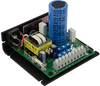 DC Drive - PWL400-10 - American Control Electronics