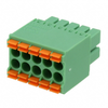 Terminal Blocks - Headers, Plugs and Sockets - 277-9781-ND - DigiKey