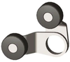 Machine Guarding Accessories -- 7686465