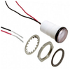 8901522 - RS Components, Ltd.