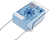  - 4594313 - RS Components, Ltd.