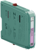 SMART Transmitter Power Supply - HiD2030 - Pepperl+Fuchs SE