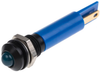 212446 - RS Components, Ltd.