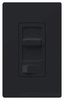Dimmer Switch -- CT-103P-BL - Image