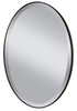 Bathroom Mirror - MR1126ORB - Generation Brands