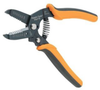 Wire Stripper/Cutter - PA1118 - Greenlee Textron, Inc.