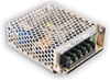 35 Watt Switching Power Supply - RS-35 Series - Total Power International, Inc.