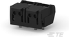 Board-In Connectors - 1339374-2 - TE Connectivity