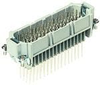 Heavy Duty Power Connectors - 09210642601 - VAST STOCK CO., LIMITED