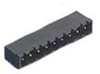 Pluggable Terminal Blocks - ELFH03210 - VAST STOCK CO., LIMITED