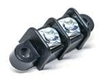 Barrier Terminal Blocks - 38740-7302 - VAST STOCK CO., LIMITED