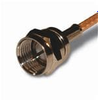RF Connectors / Coaxial Connectors - 222113 - VAST STOCK CO., LIMITED