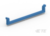 DIMM Sockets -- 2-2308107-0 - Image