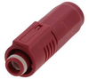 Terminals - Specialized Connectors - 965-SLPIPA16BSR4-ND - DigiKey