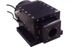A-131 Voice Coil Positioner with Air Bearings -- A-131