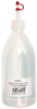 Filling Solution 3,5m For Swansensor ph SI, 500ml -- A-87.893.600 - Image
