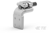 Mechanical Connectors - 2400458-1 - TE Connectivity