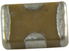 Cap, Feedthrough, 0.1Uf, 25V, 2A, 0805; Capacitance Murata - 49P5422 - Newark, An Avnet Company