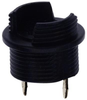Fuse Holder, Pcb Mount; Fuse Holder Type Littelfuse - 78M8055 - Newark, An Avnet Company