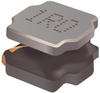 Inductor, Aec-Q200, 33Uh, 1.8A, 20%; Inductance Bourns - 94Y3551 - Newark, An Avnet Company