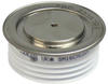 Standard Diode, 800A, 400V Do-200Aa; Repetitive Peak Reverse Voltage Vishay - 07B3140 - Newark, An Avnet Company