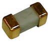 Fuse, Smd, 375Ma, Fast Acting; Fuse Current Littelfuse - 58K7707 - Newark, An Avnet Company