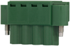 Pluggable Connectors Rohs Compliant Eaton Bussmann - 83R4637 - Newark, An Avnet Company