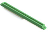 Connector Rohs Compliant Edac - 87AH5361 - Newark, An Avnet Company