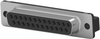 No. Of Contacts Amp - Te Connectivity - 29AC1293 - Newark, An Avnet Company