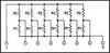 Thick Film Resistor Network; Resistance Bourns - 31C6718 - Newark, An Avnet Company