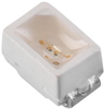 Led, Green, 70Mcd, 570Nm, Smd; Led Colour Wurth Elektronik - 65AC4303 - Newark, An Avnet Company