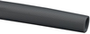 Heat Shrink Tubing, 30.91Mm Id, Slate/grey, 25Ft; Shrink Ratio Alpha Wire - 05F1644 - Newark, An Avnet Company