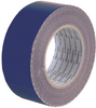 Tape, Polycloth, 50Mm X 50M, Blue Rohs Compliant Multicomp Pro - 75AH9105 - Newark, An Avnet Company