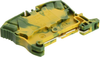 Terminal Block, Dinrail, 2Pos, 8Awg; No. Of Positions Entrelec Te Connectivity - 72AC3424 - Newark, An Avnet Company