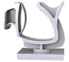 Cable Clamp, Natural, Nylon 6.6, 17.8Mm; Cable Clamp / Clip Type Essentra Components - 66AJ4752 - Newark, An Avnet Company