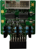 Isolator, E1/e8A Emulator; Accessory Type Renesas - 84AC2575 - Newark, An Avnet Company