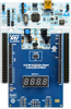 Eval Kit, 32Bit Arm Cortex-M4 Rohs Compliant Stmicroelectronics - 81AH9127 - Newark, An Avnet Company
