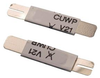 Fuse, Ptc Reset, 16V, 2.1A, Strap; Product Range Littelfuse - 99H3810 - Newark, An Avnet Company