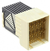 Backplane Connectors - 10025613-101LF - 853548-10025613-101LF - Win Source Electronics