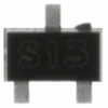 TRANSISTORS - Transistors (BJT) - Single, Pre - Biased - FJY3013R - 098731-FJY3013R - Win Source Electronics