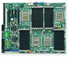 H8 - H8QM3-2 - Supermicro Computer, Inc.
